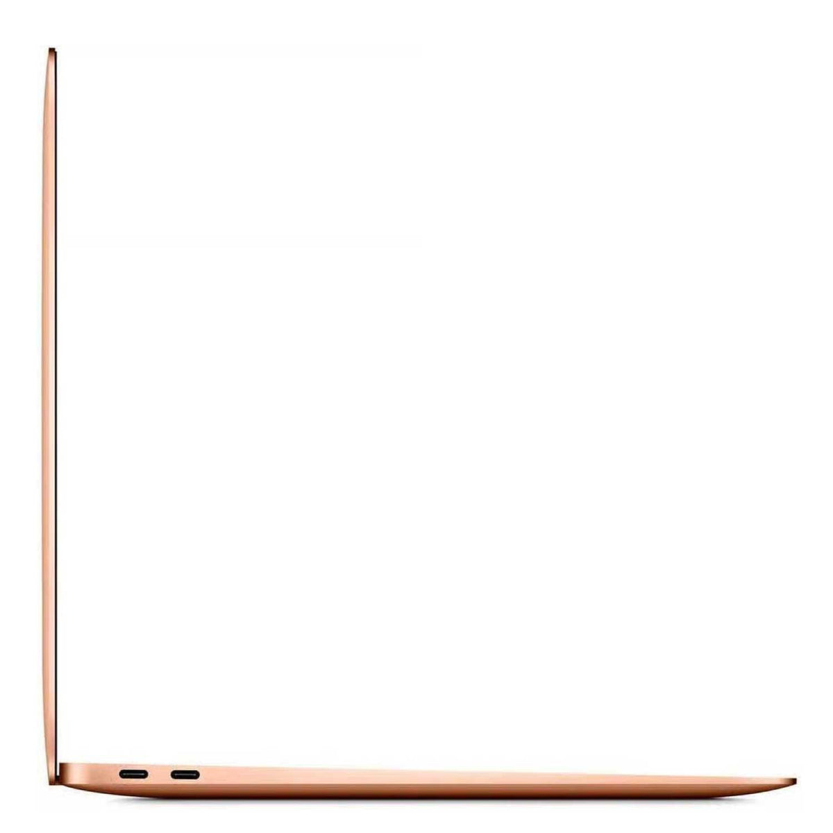 Apple MacBook Air 13 2020 Intel Core i3-1000NG4 1.1GHz Ricondizionato