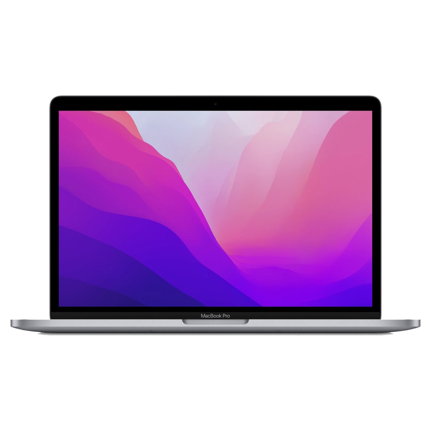 Apple Macbook Pro 13 TouchBar Apple M2 Ricondizionato
