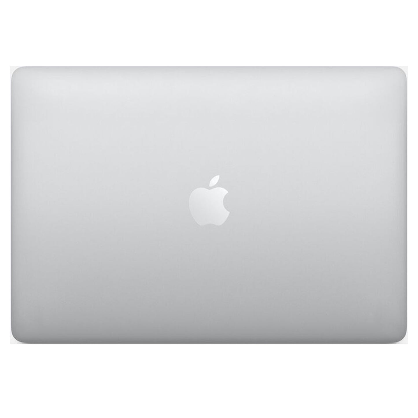Apple Macbook Pro 13 TouchBar Apple M2 (8-core CPU) Ricondizionato