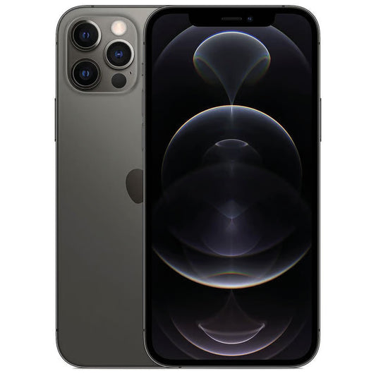 Apple iPhone 12 Pro