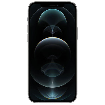 Apple iPhone 12 Pro