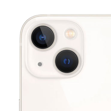 Apple iPhone 13 Mini Ricondizionato