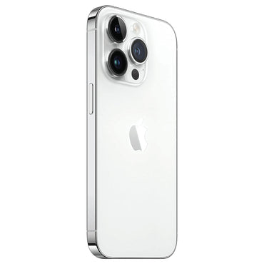 Apple iPhone 14 Pro Max Ricondizionato