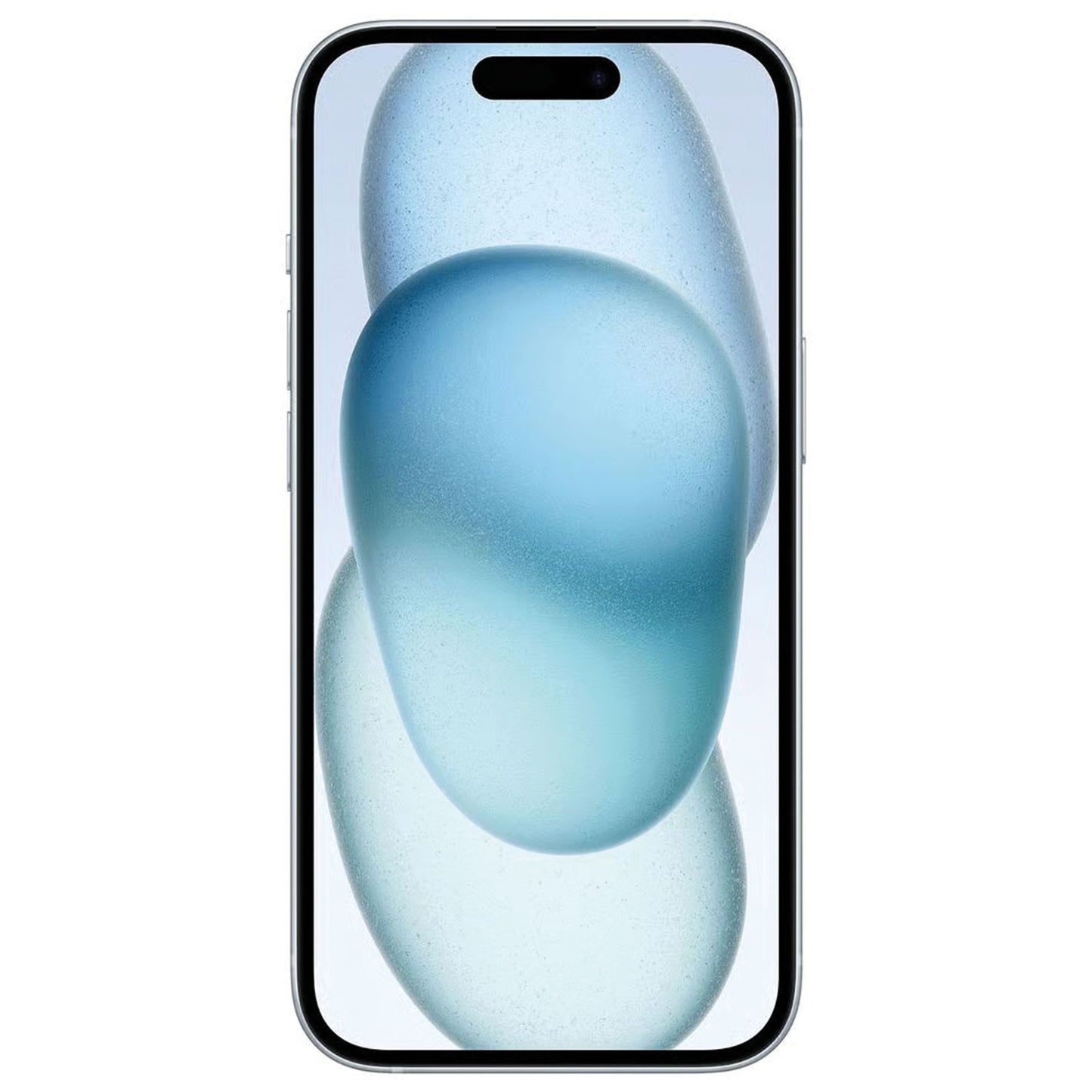 Apple iPhone 15 Ricondizionato