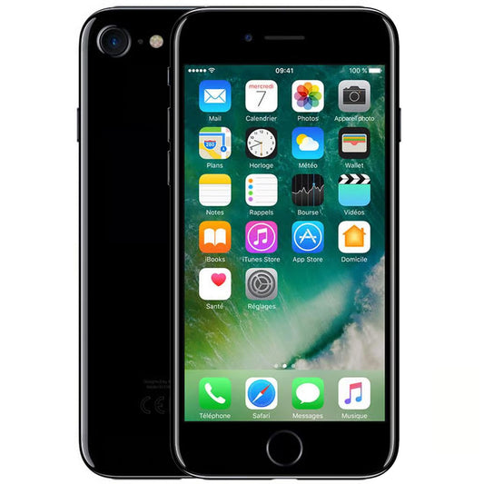 Apple iPhone 7 Ricondizionato
