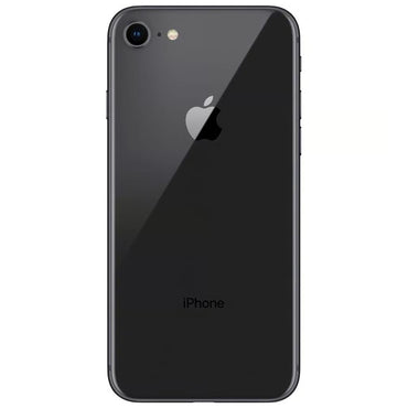 Apple iPhone 8 Ricondizionato