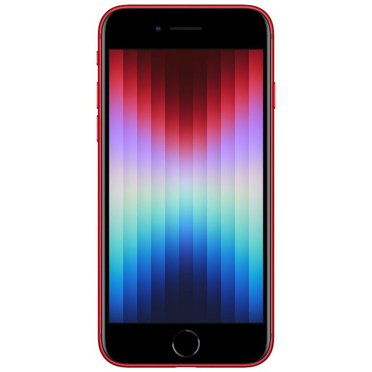Apple iPhone 8 Ricondizionato