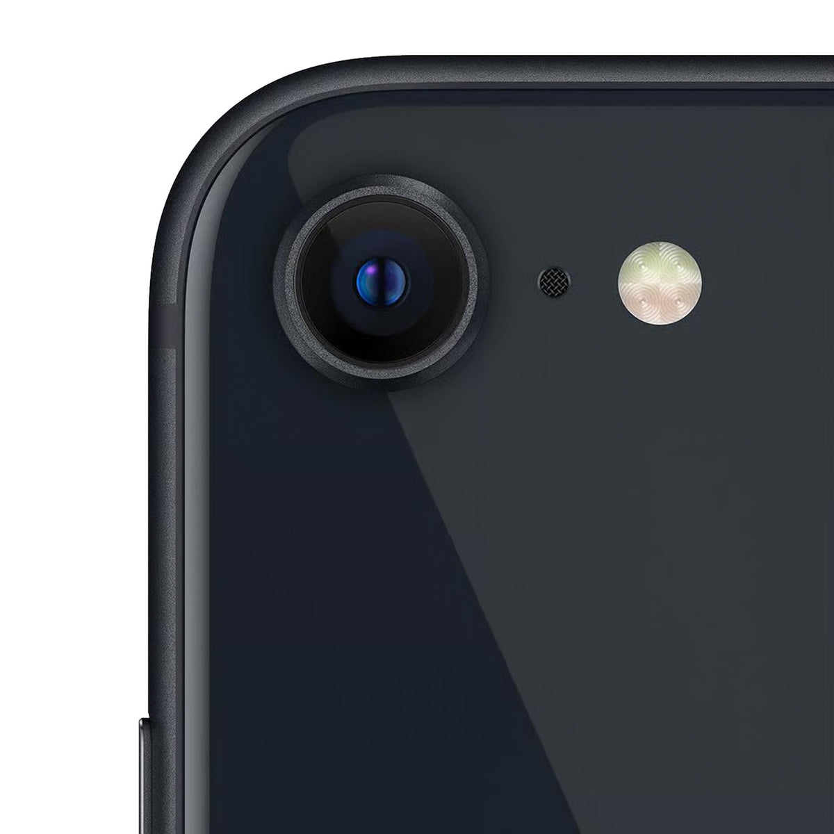 Apple iPhone SE Ricondizionato