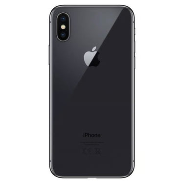 Apple iPhone X Ricondizionato