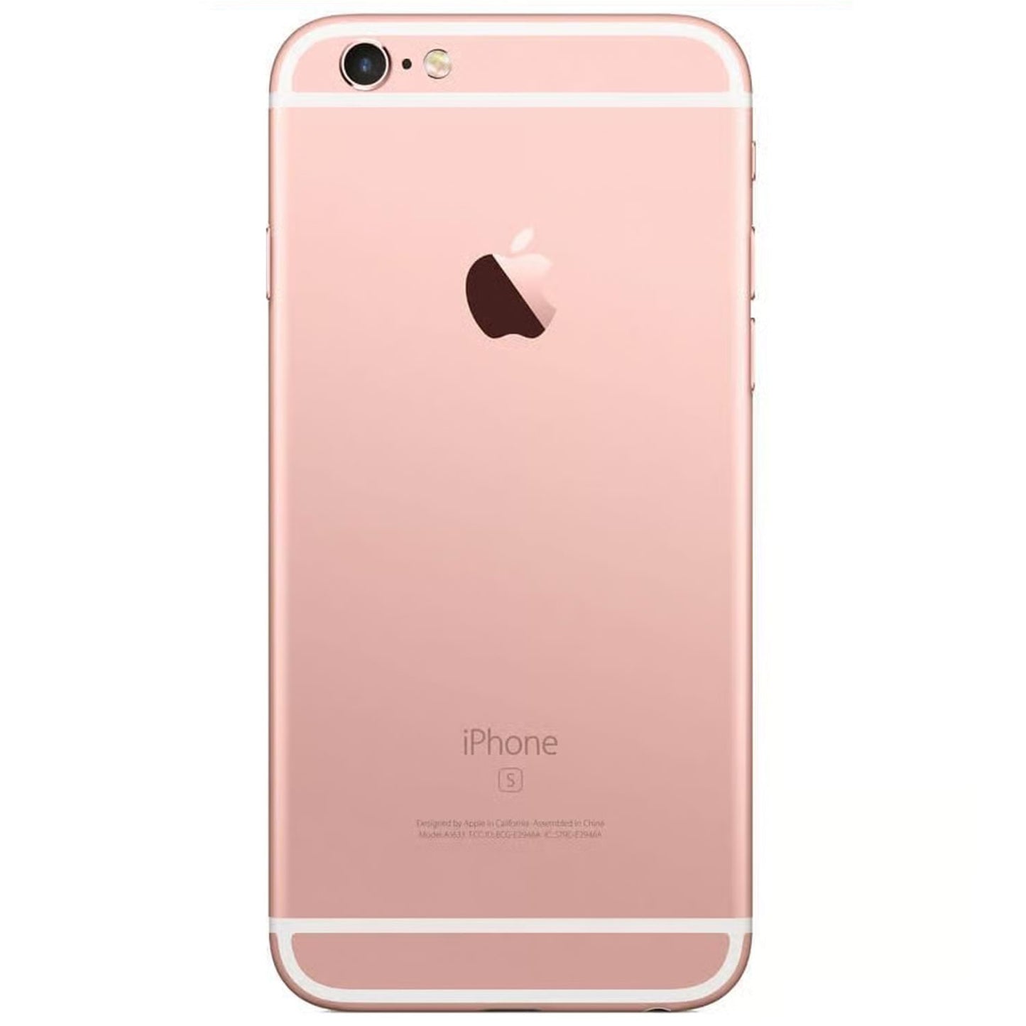 Apple iPhone 6s Ricondizionato