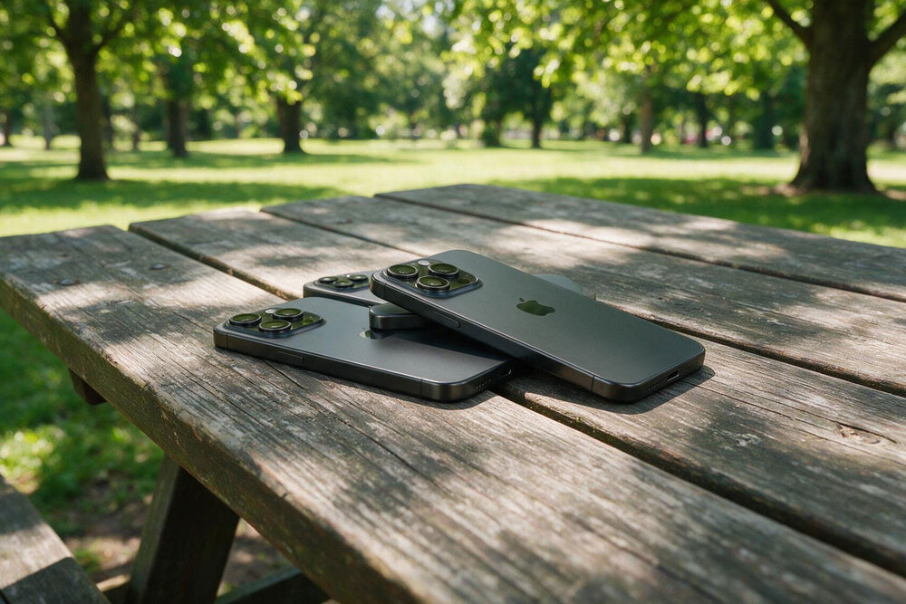iPhone Ricondizionati: la guida completa per scegliere bene