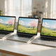 MacBook Ricondizionati