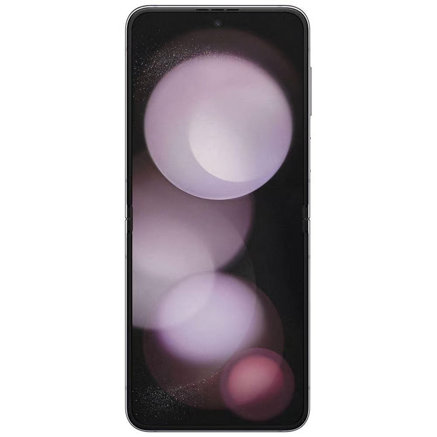 Samsung Galaxy Z Flip 5 Ricondizionato