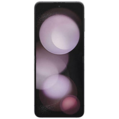 Samsung Galaxy Z Flip 5 Ricondizionato