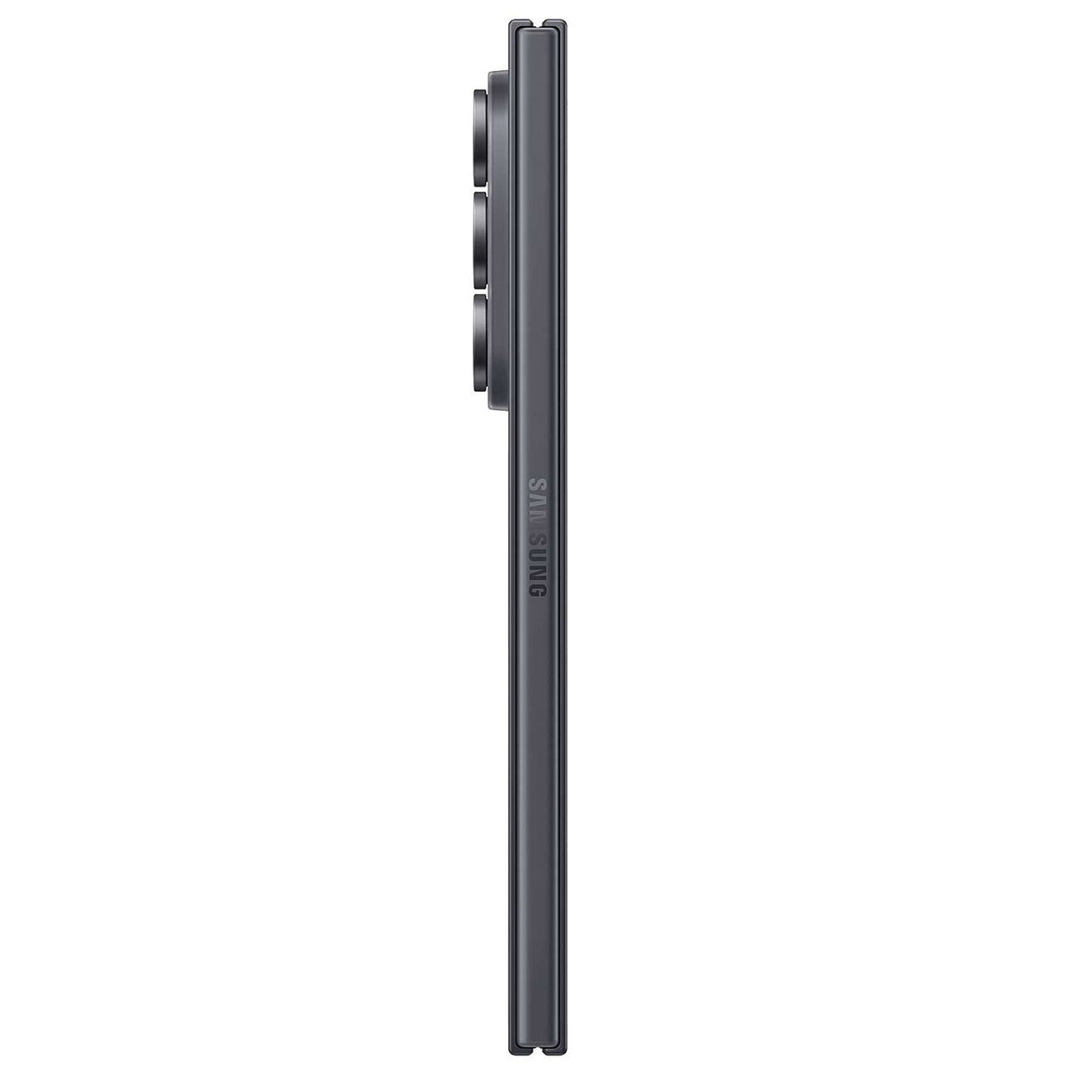 Samsung Galaxy Z Fold8 Ultra Ricondizionato