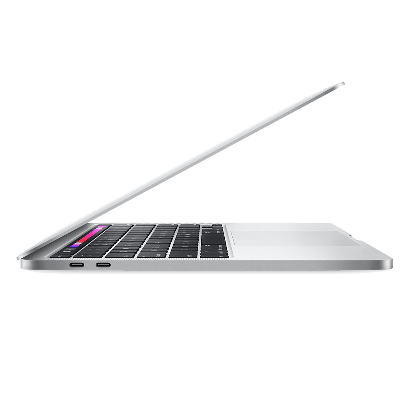 Apple Macbook Pro 13 TouchBar M1 Ricondizionato
