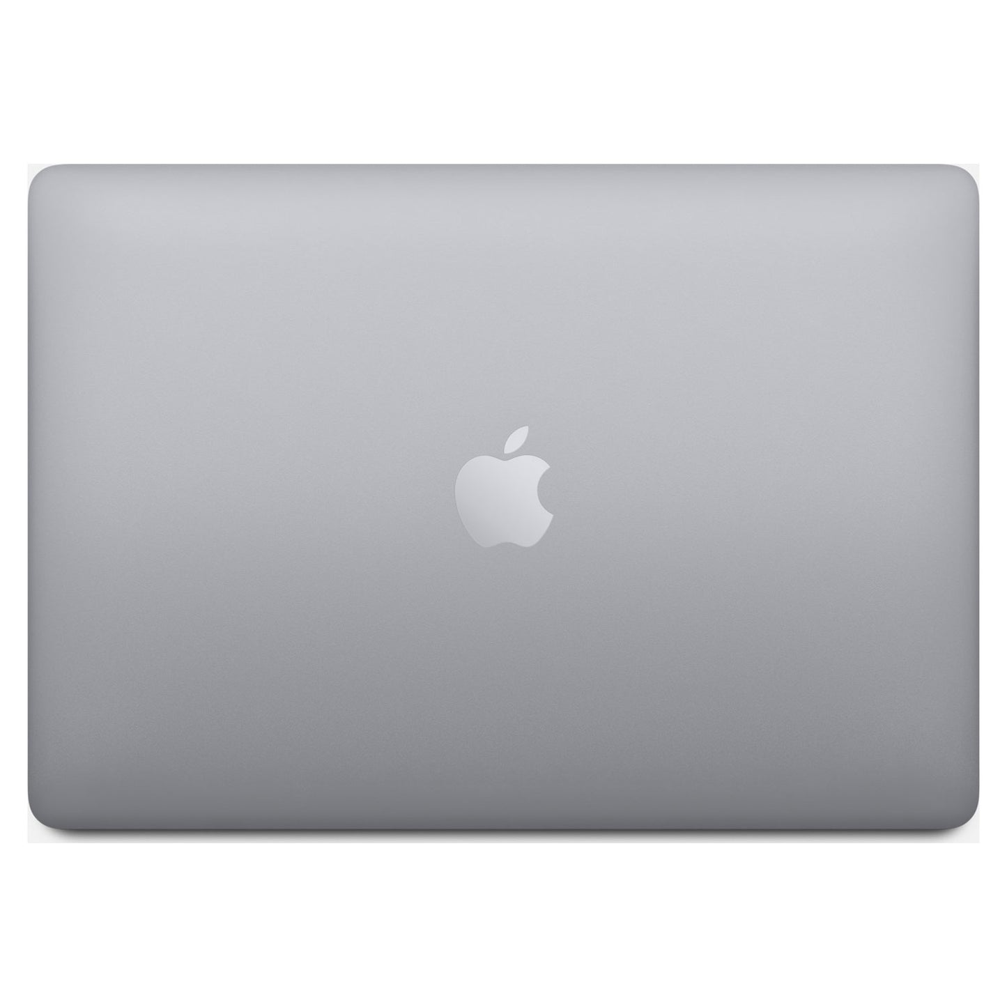 Apple Macbook Pro 13 TouchBar M1 Ricondizionato