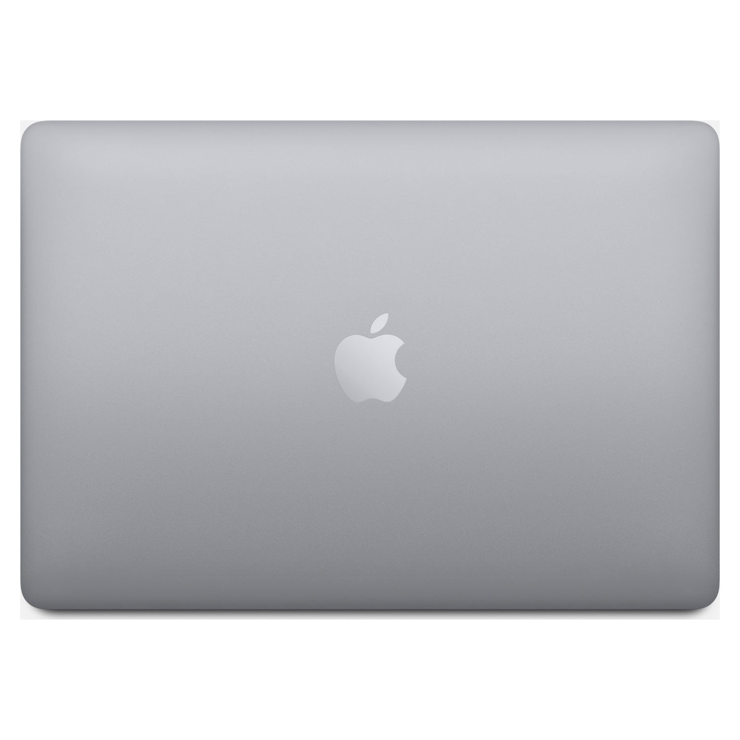 Apple Macbook Pro 13 TouchBar M1 Ricondizionato