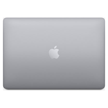 Apple Macbook Pro 13 TouchBar M1 Ricondizionato