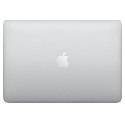 Apple Macbook Pro 13 TouchBar Apple M2 Ricondizionato