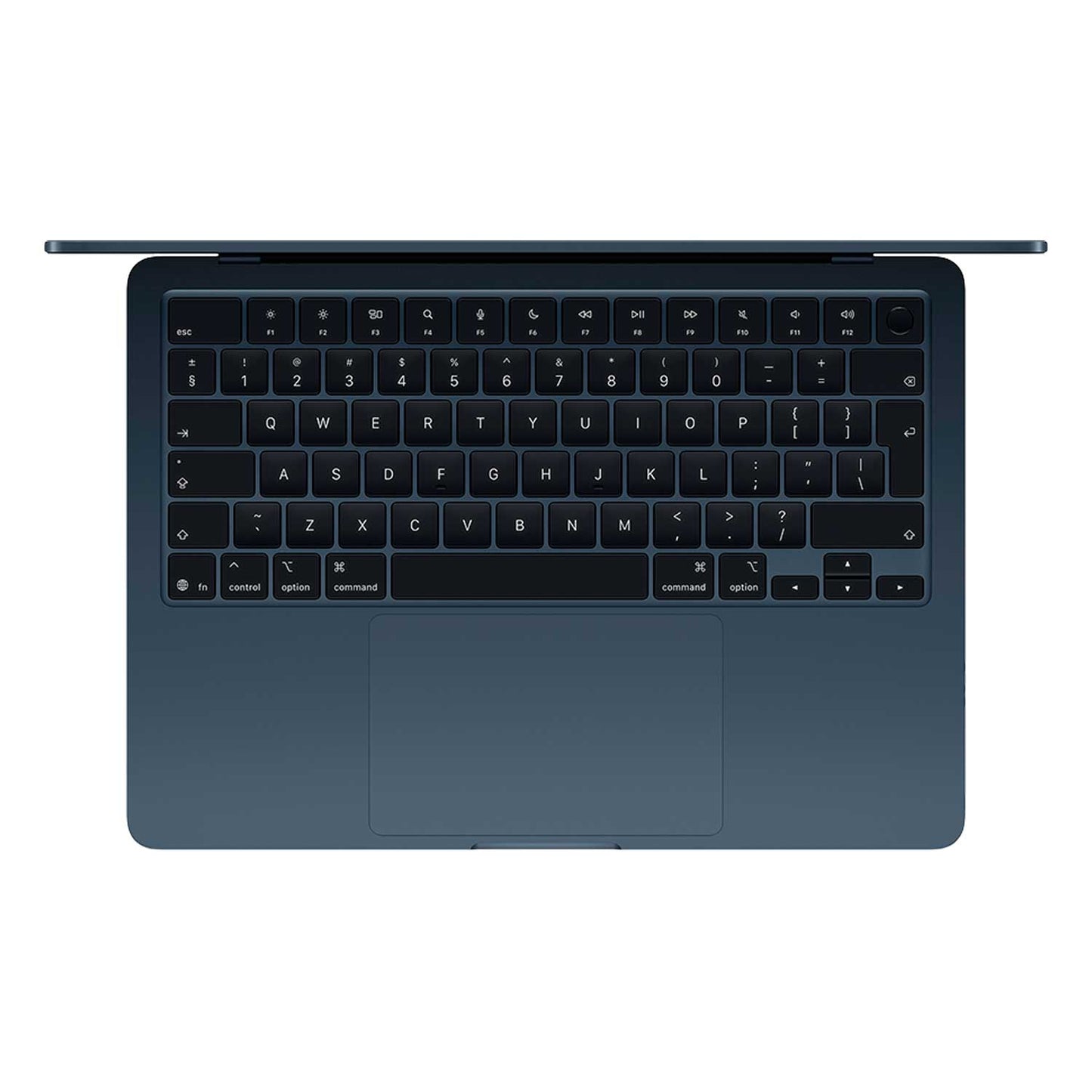 APPLE Macbook Air 13 A3240 256GB SSD Midnight Best
