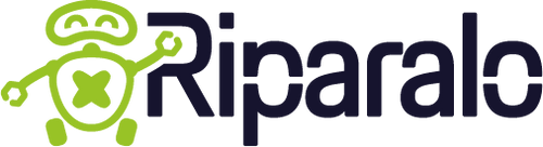 Riparalo