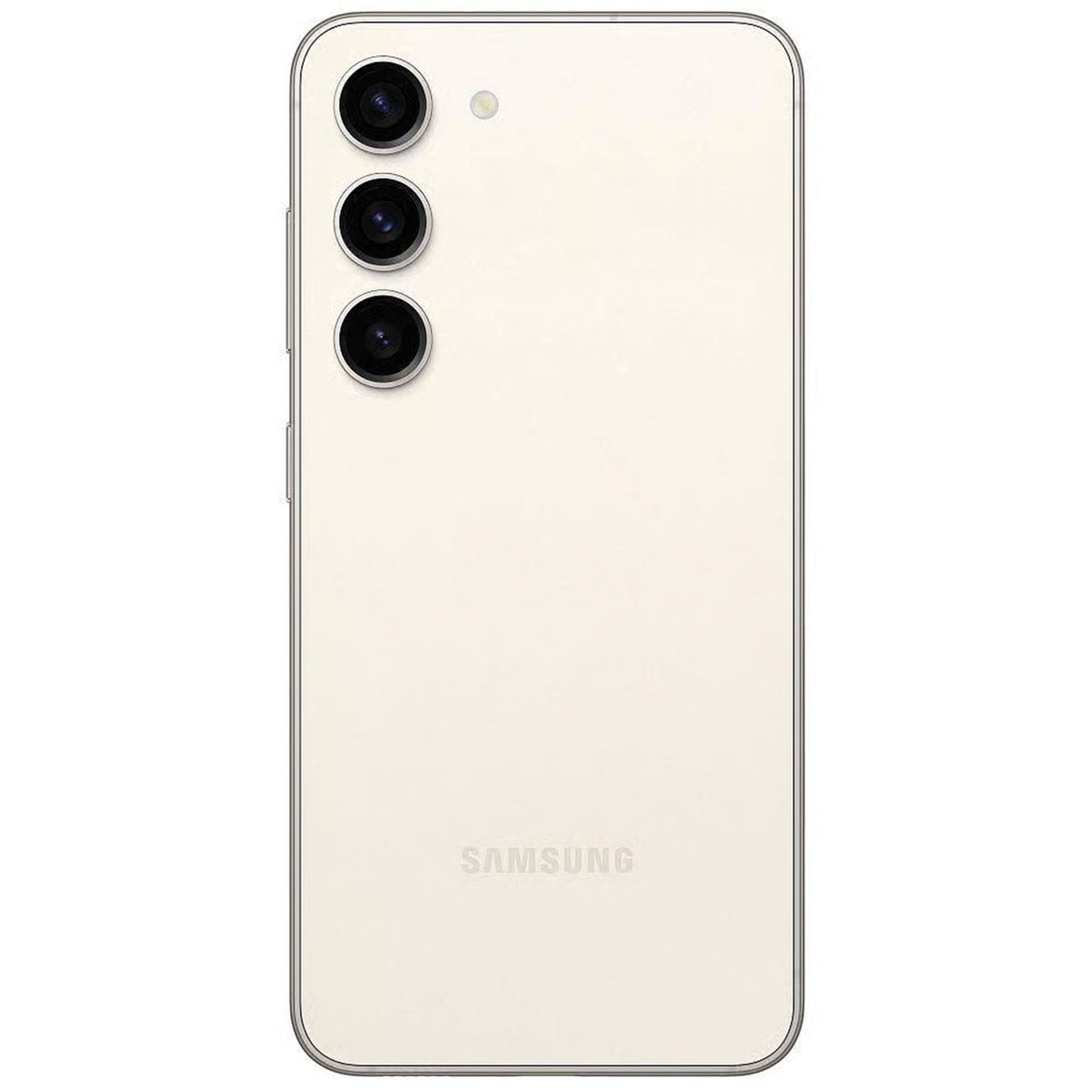 Samsung Galaxy S23 Plus Ricondizionato
