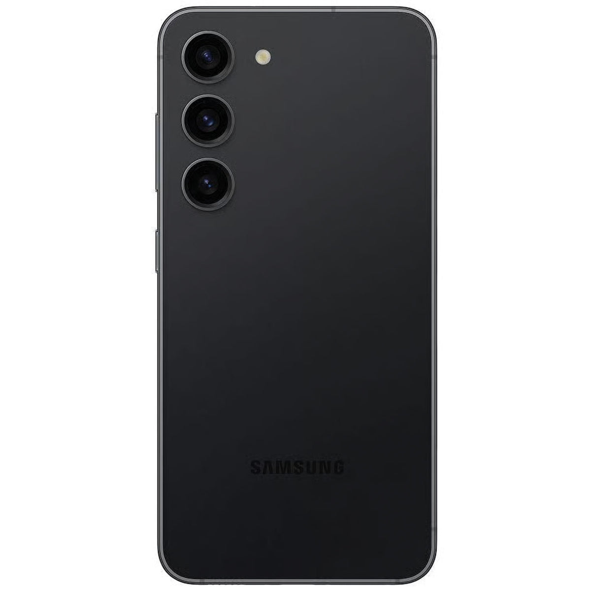 Samsung Galaxy S23 Plus Ricondizionato