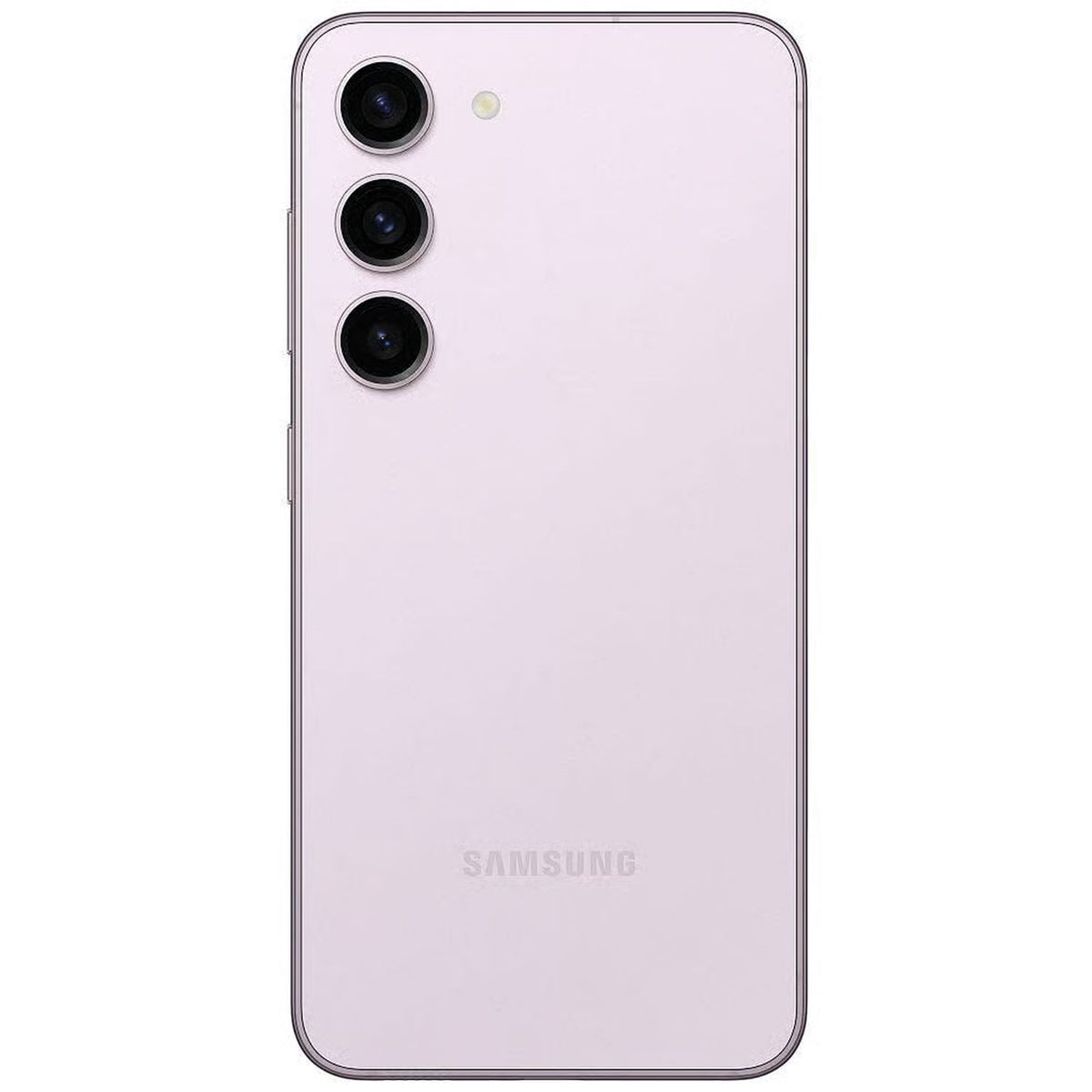 Samsung Galaxy S23 Plus Ricondizionato