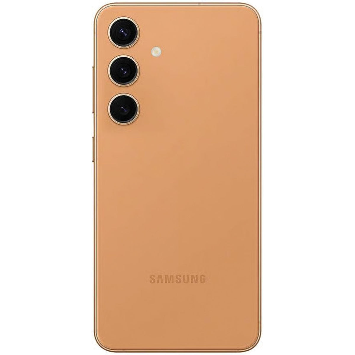 Samsung Galaxy S24 Plus Ricondizionato