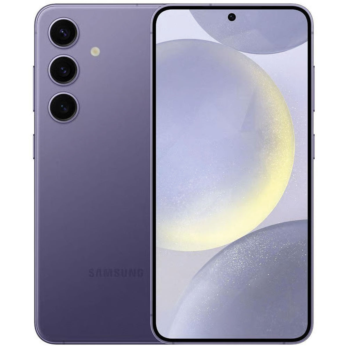 Samsung Galaxy S24 Plus Ricondizionato