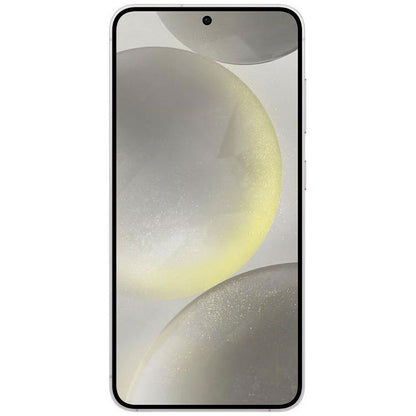 Samsung Galaxy S24 Plus Ricondizionato