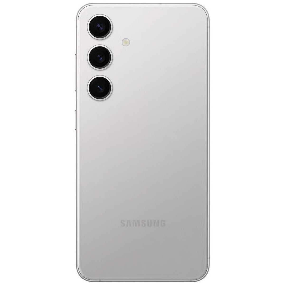 Samsung Galaxy S24 Plus Ricondizionato