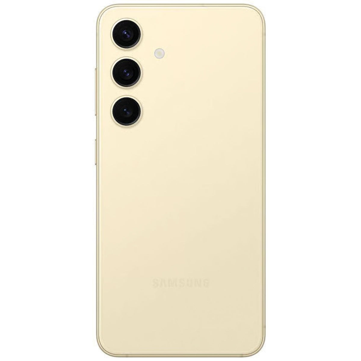 Samsung Galaxy S24 Plus Ricondizionato