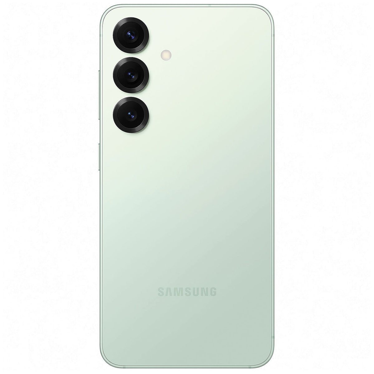 Samsung Galaxy S25 Ricondizionato