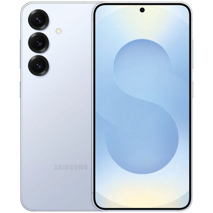 Samsung Galaxy S25 Plus Ricondizionato