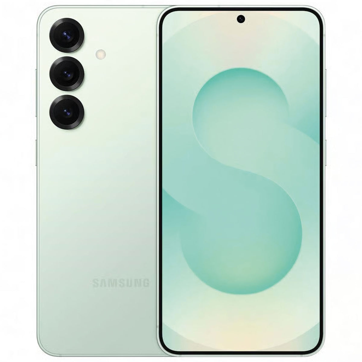 Samsung Galaxy S25 Plus Ricondizionato