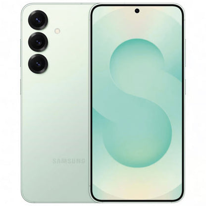 Samsung Galaxy S25 Plus Ricondizionato