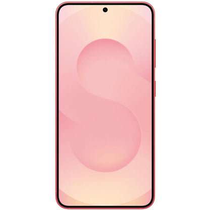 Samsung Galaxy S25 Plus Ricondizionato