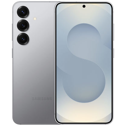 Samsung Galaxy S25 Plus Ricondizionato
