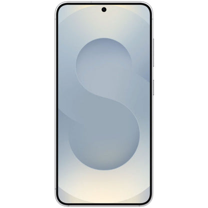 Samsung Galaxy S25 Ricondizionato