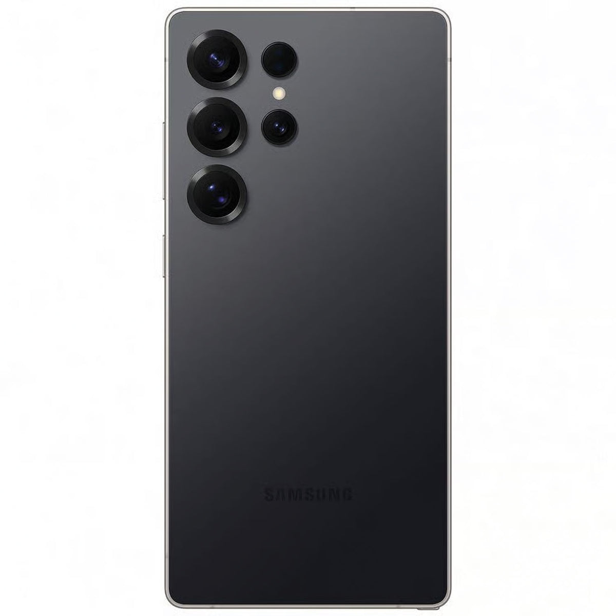 Samsung Galaxy S25 Ultra Ricondizionato