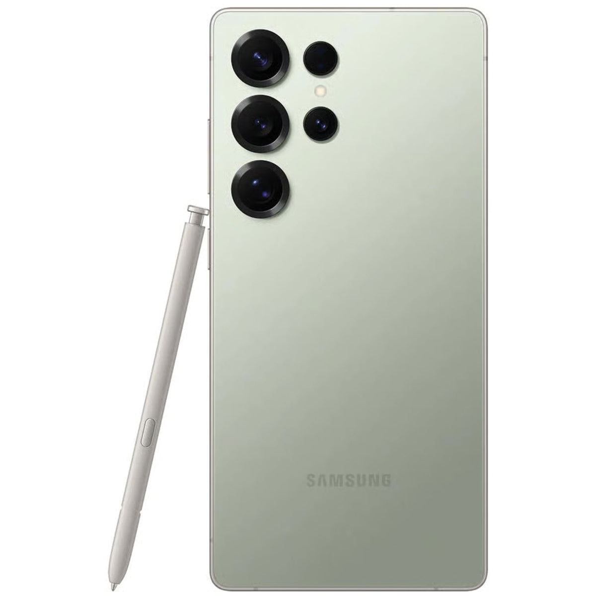 Samsung Galaxy S25 Ultra Ricondizionato