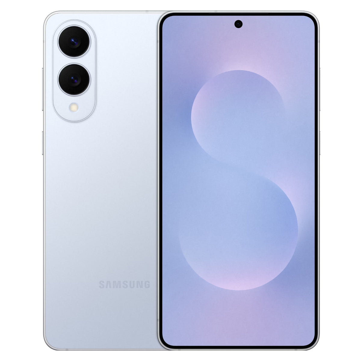 Samsung Galaxy S25 Edge Ricondizionato