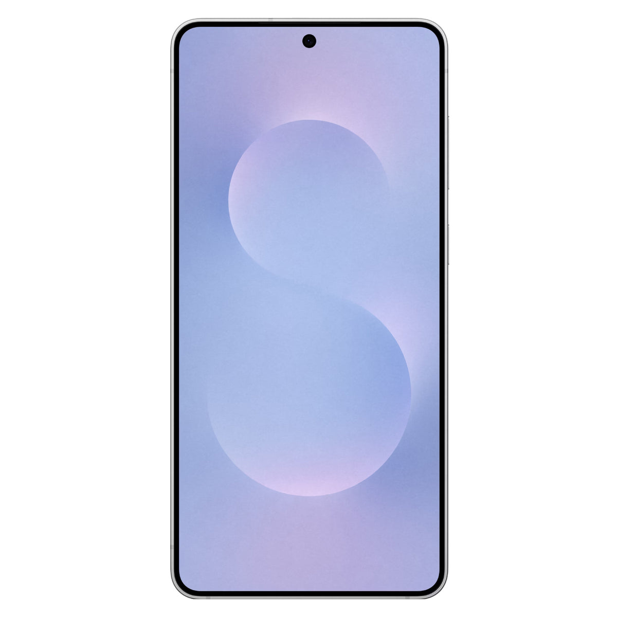 Samsung Galaxy S25 Edge Ricondizionato