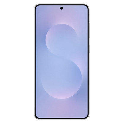 Samsung Galaxy S25 Edge Ricondizionato