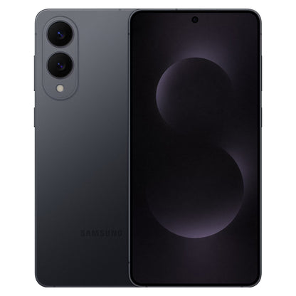 Samsung Galaxy S25 Edge Ricondizionato