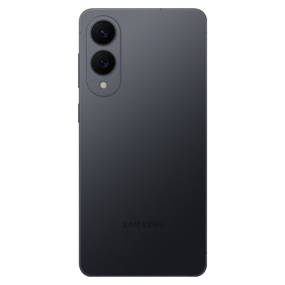 Samsung Galaxy S25 Edge Ricondizionato