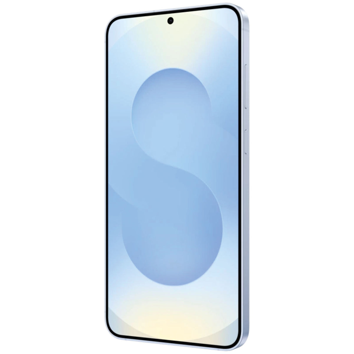 Samsung Galaxy S25 Ricondizionato