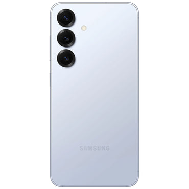 Samsung Galaxy S25 Ricondizionato